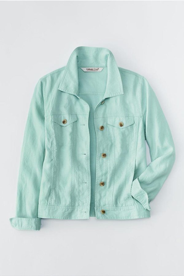 Ardorattire.shopcd2beeda1e 3