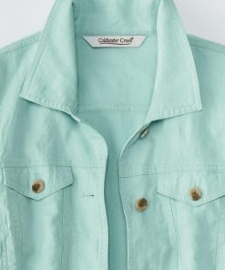 Ardorattire.shopcd2beeda1e 4