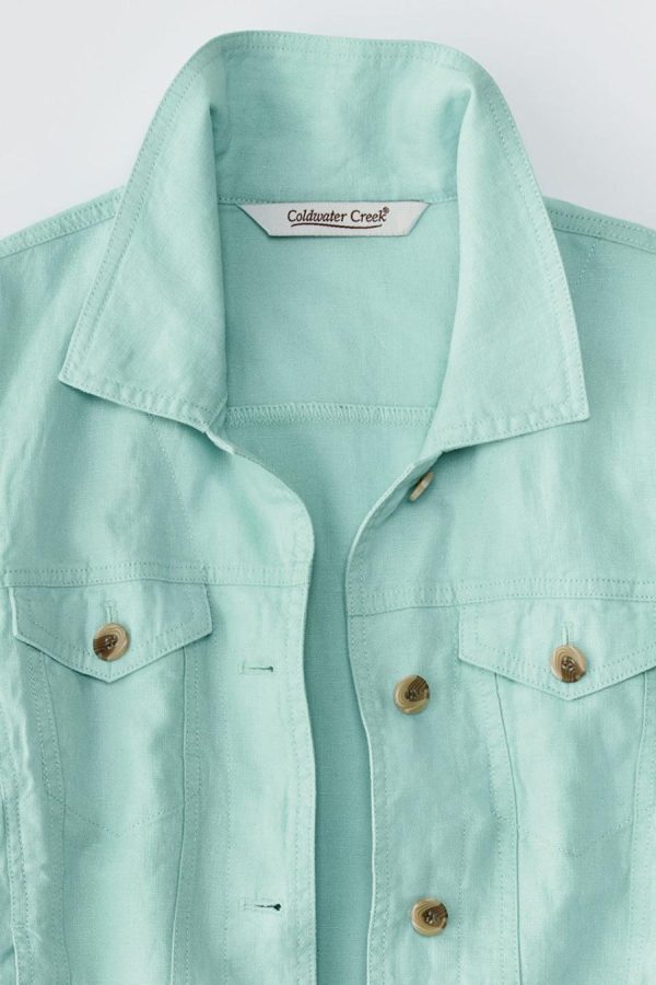 Ardorattire.shopcd2beeda1e 4