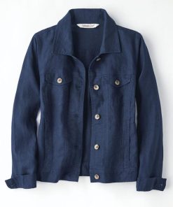 Ardorattire.shopcd2beeda1e 5