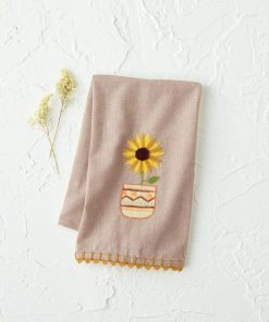 Ardorattire.shopce17889ff2 1