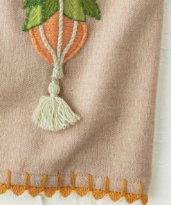 Ardorattire.shopce17889ff2 2