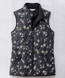 Ardorattire.shopce3418bf16 1