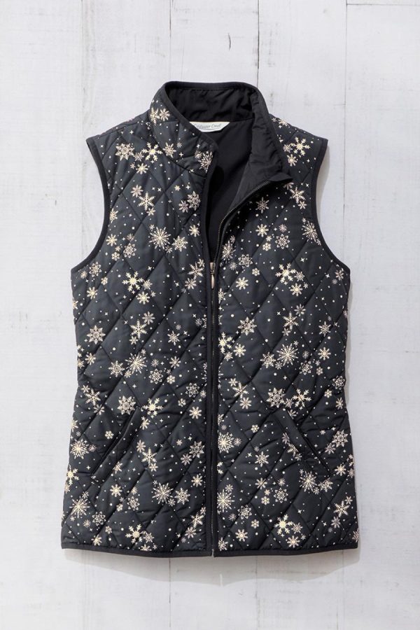 Ardorattire.shopce3418bf16 1