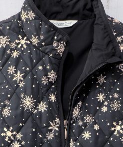 Ardorattire.shopce3418bf16 2