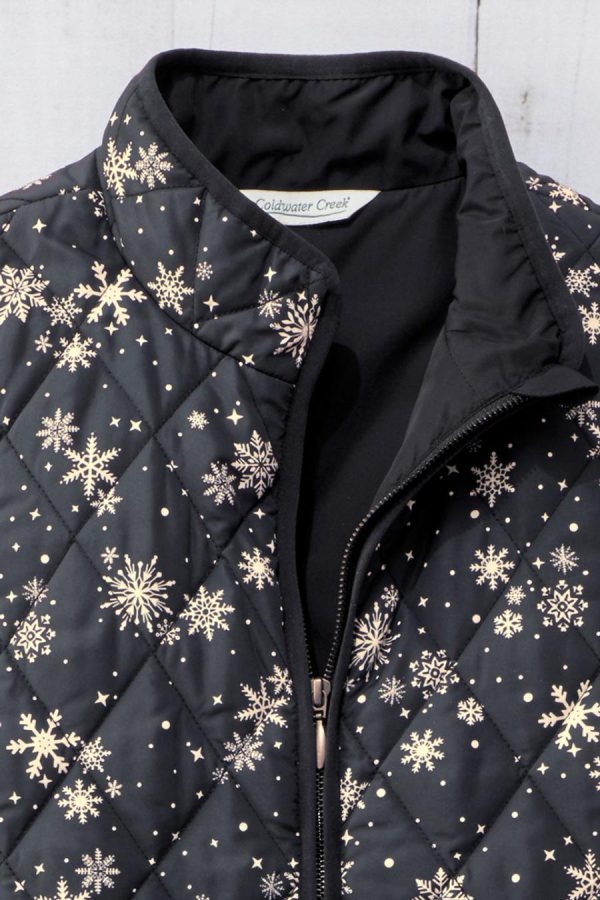 Ardorattire.shopce3418bf16 2