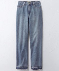 Ardorattire.shopcf9a77bfd5 1