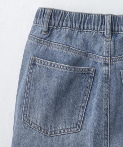 Ardorattire.shopcf9a77bfd5 3