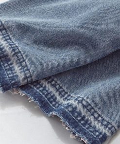 Ardorattire.shopcf9a77bfd5 4