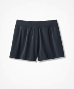 Ardorattire.shopcfcddf7bdd 1