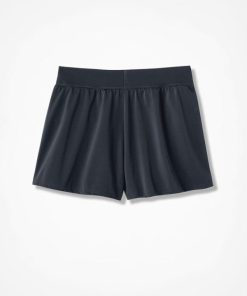 Ardorattire.shopcfcddf7bdd 2