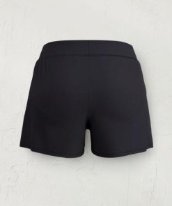 Ardorattire.shopcfcddf7bdd 3