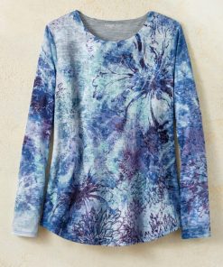 Ardorattire.shopd064876ac5 1