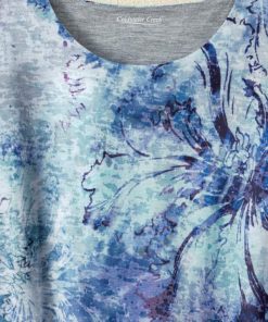 Ardorattire.shopd064876ac5 2