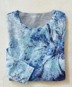 Ardorattire.shopd064876ac5 3