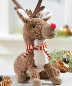 Ardorattire.shopd0a124333e 1