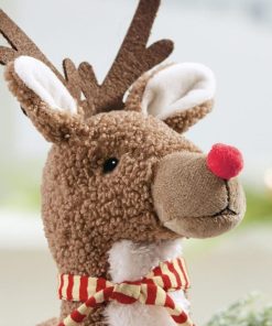 Ardorattire.shopd0a124333e 2