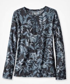 Ardorattire.shopd0a22226ce 1