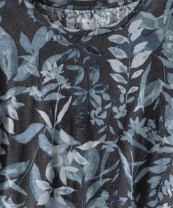 Ardorattire.shopd0a22226ce 2