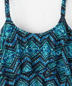 Ardorattire.shopd0adfe3183 2