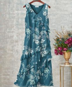 Ardorattire.shopd112759670 1