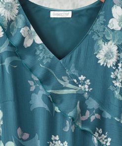 Ardorattire.shopd112759670 2