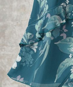 Ardorattire.shopd112759670 3