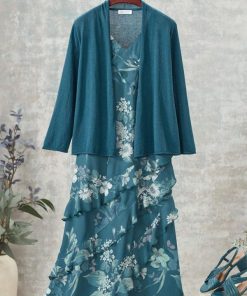 Ardorattire.shopd112759670 4