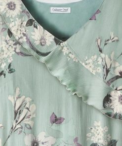 Ardorattire.shopd13cfc11ec 2