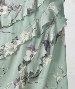 Ardorattire.shopd13cfc11ec 3