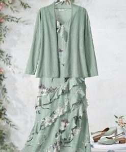 Ardorattire.shopd13cfc11ec 4