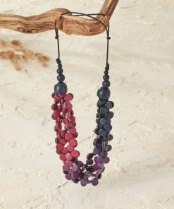 Ardorattire.shopd14cca20d1 1