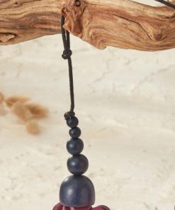 Ardorattire.shopd14cca20d1 2