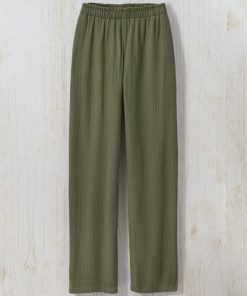 Ardorattire.shopd201cd3dbb 1