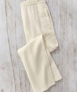 Ardorattire.shopd201cd3dbb 2