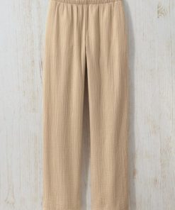 Ardorattire.shopd201cd3dbb 3