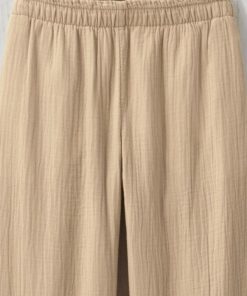 Ardorattire.shopd201cd3dbb 4