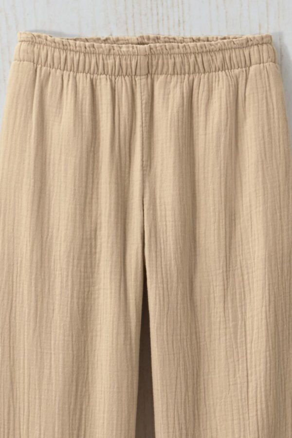 Ardorattire.shopd201cd3dbb 4