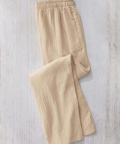 Ardorattire.shopd201cd3dbb 5