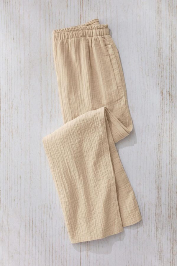 Ardorattire.shopd201cd3dbb 5