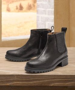 Ardorattire.shopd2ca342b83 1