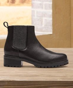 Ardorattire.shopd2ca342b83 2