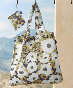 Ardorattire.shopd31dec3d6e 1