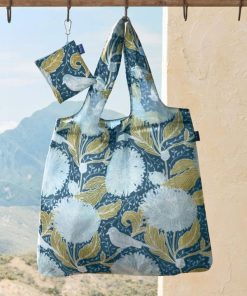 Ardorattire.shopd31dec3d6e 2