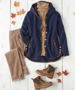 Ardorattire.shopd36bd866b8 1