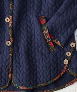 Ardorattire.shopd36bd866b8 3