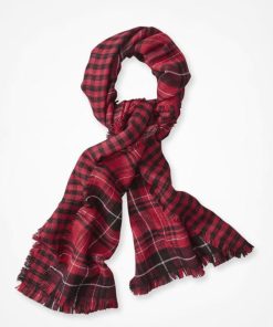 Ardorattire.shopd3867ef4a6 1