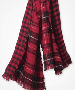 Ardorattire.shopd3867ef4a6 2