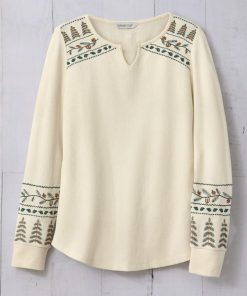 Ardorattire.shopd3aa4b72f6 1