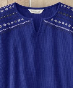 Ardorattire.shopd3aa4b72f6 2